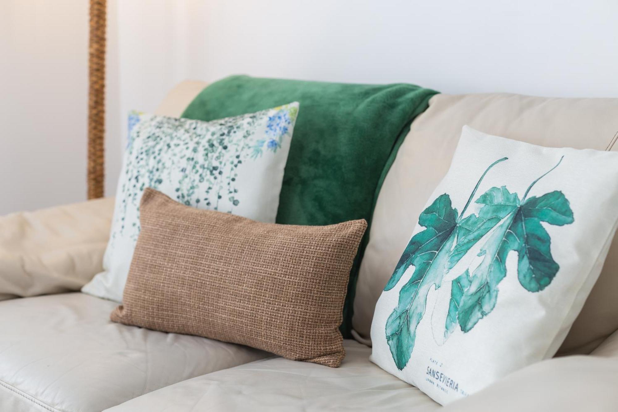 Apartamento Javea Puerto Ngoại thất bức ảnh