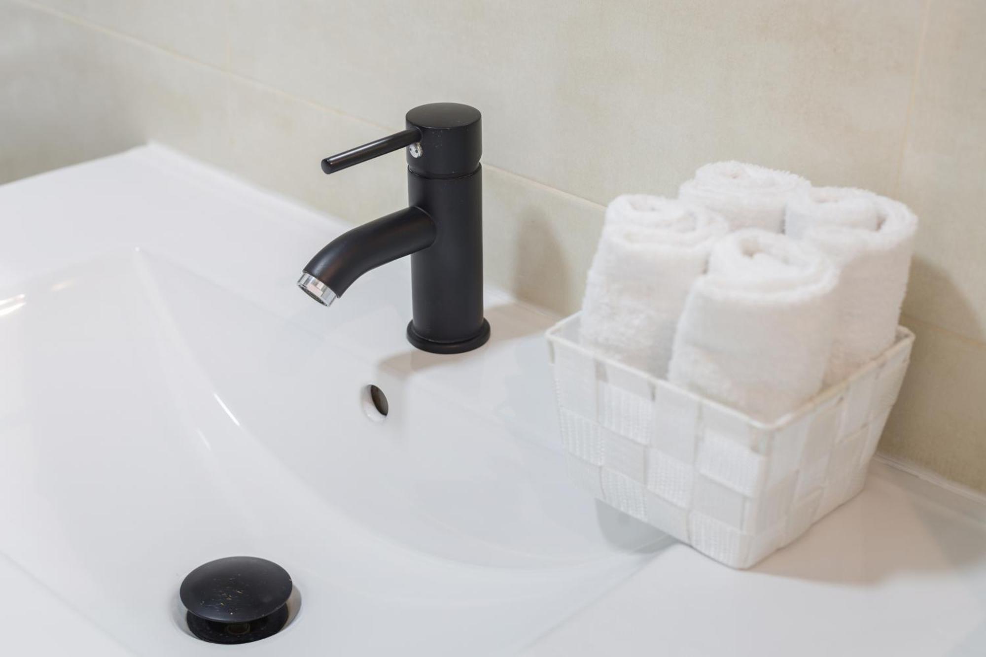 Apartamento Javea Puerto Ngoại thất bức ảnh